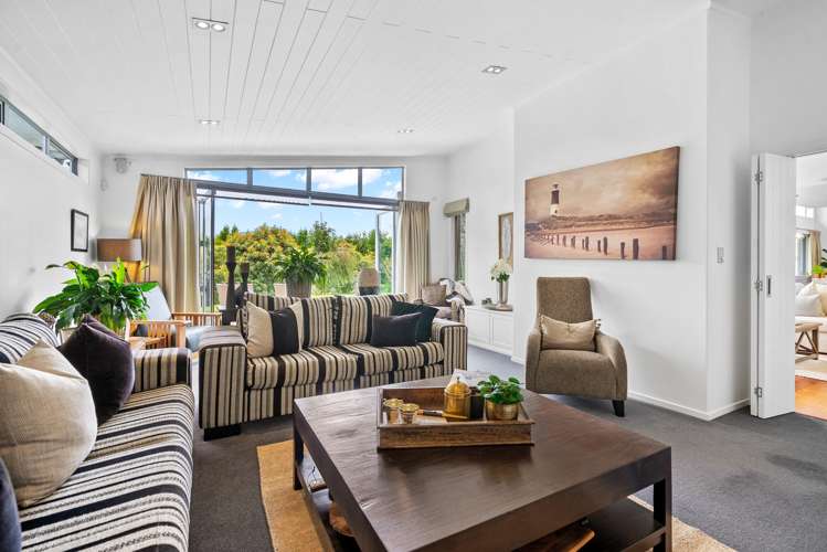 36 Watrous Downs Maungatapere_16