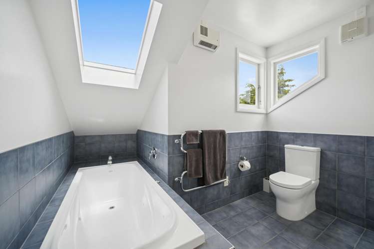 80 Calcutta Street Khandallah_21