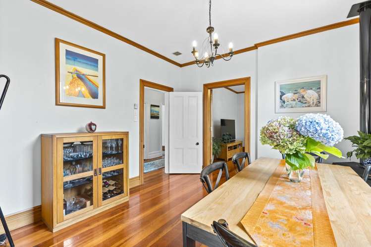 36 Totara Street Lansdowne_13