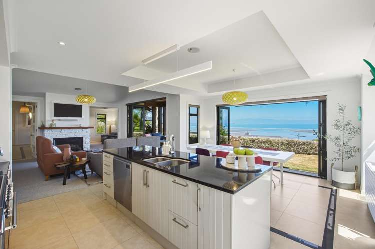 5 Sunset Place Atawhai_10