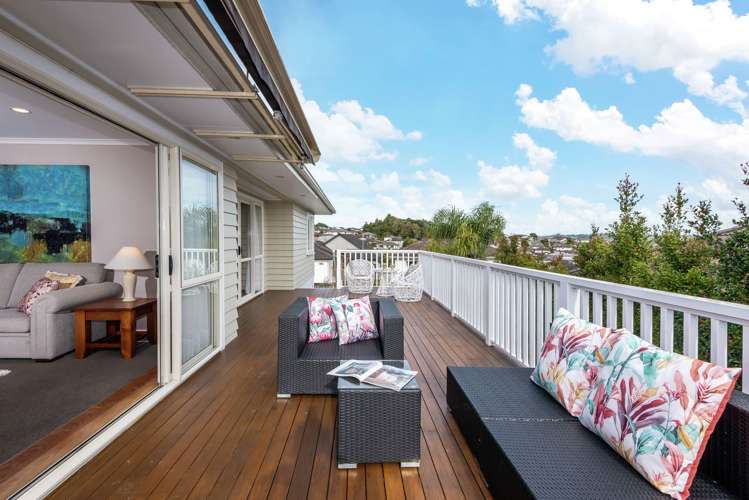 5 Brancott Place Flat Bush_5