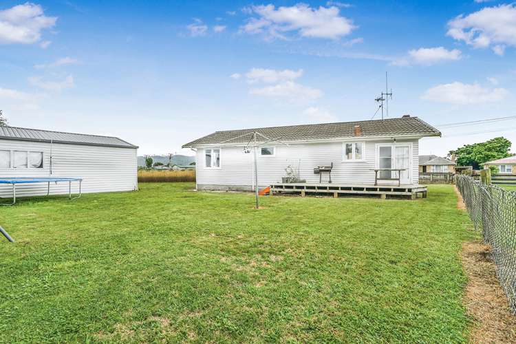 36 River Road Ngaruawahia_12