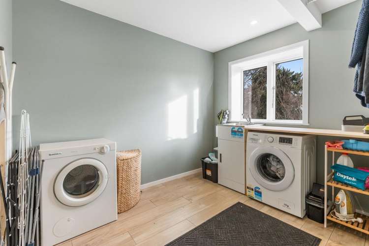 26 Agnes Street Kenmure_24