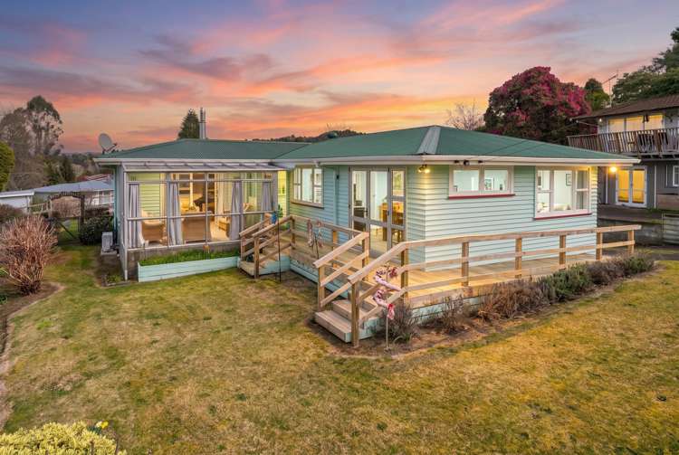 4 Tarrangower Avenue_0