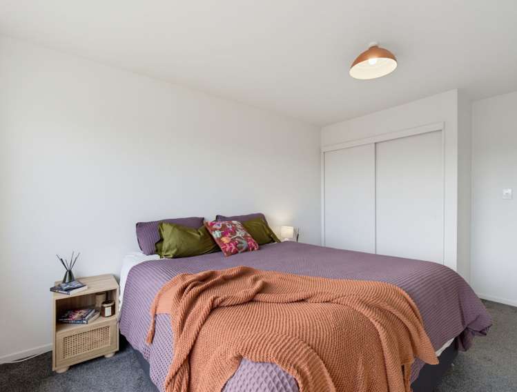 2/422 Wilsons Road North Waltham_9