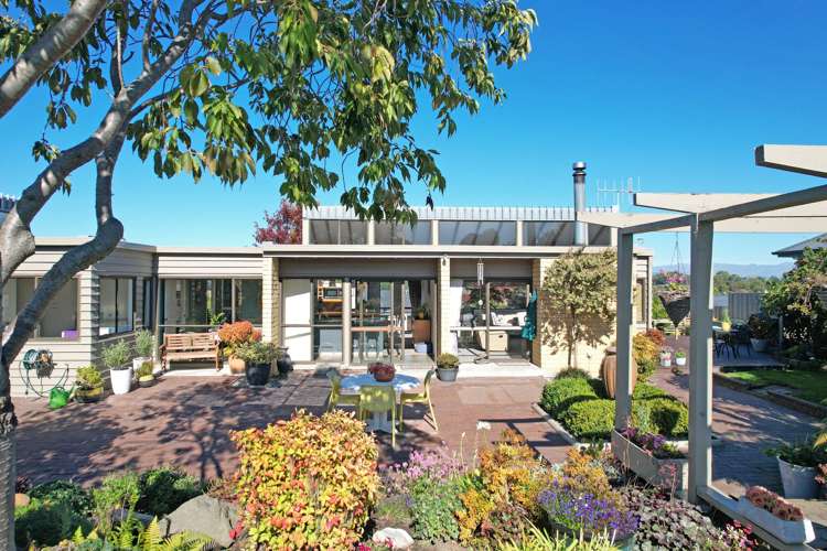 11 Leven Street Oamaru_28