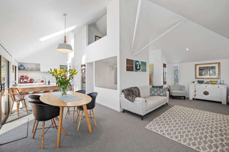 2/21 Hauraki Road Hauraki_12