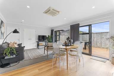 25B Karaka Street_4