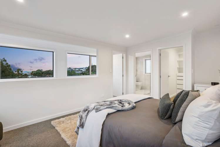 9a Clematis Avenue Murrays Bay_10