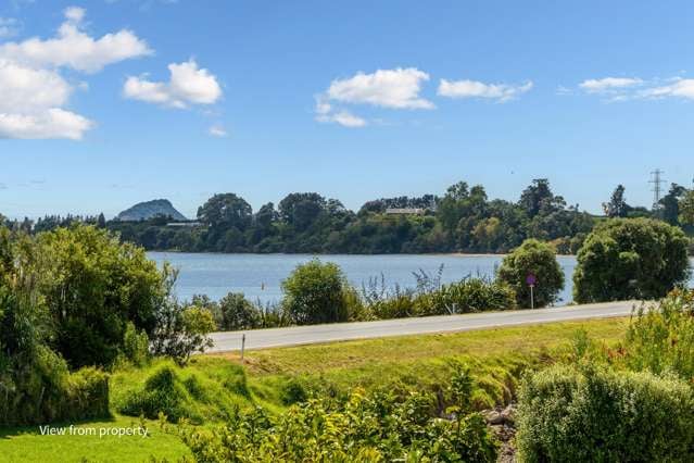 13b Miriana Street Maungatapu_1