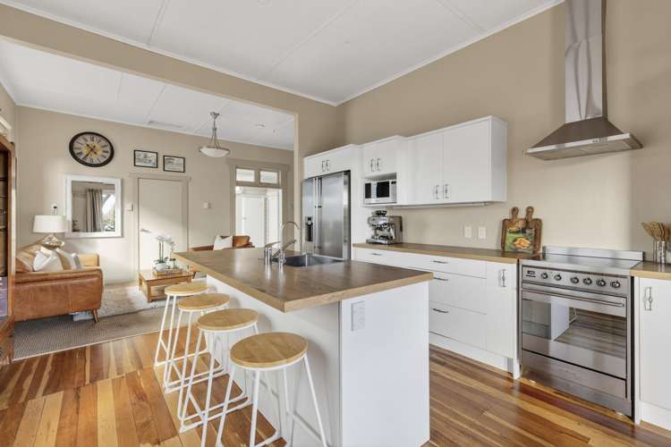 8a Shelley Street Leamington_4