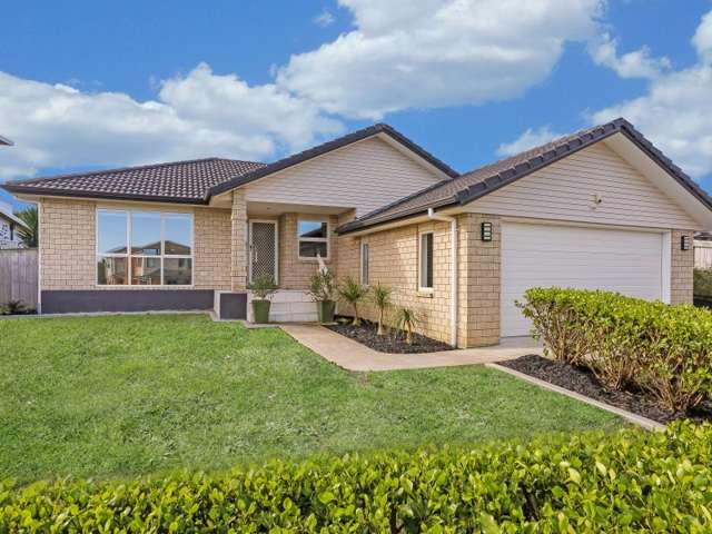 45 Ina Ville Drive Pukekohe_1