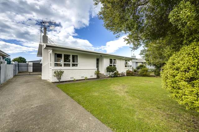 26 James Foley Avenue Pirimai_3