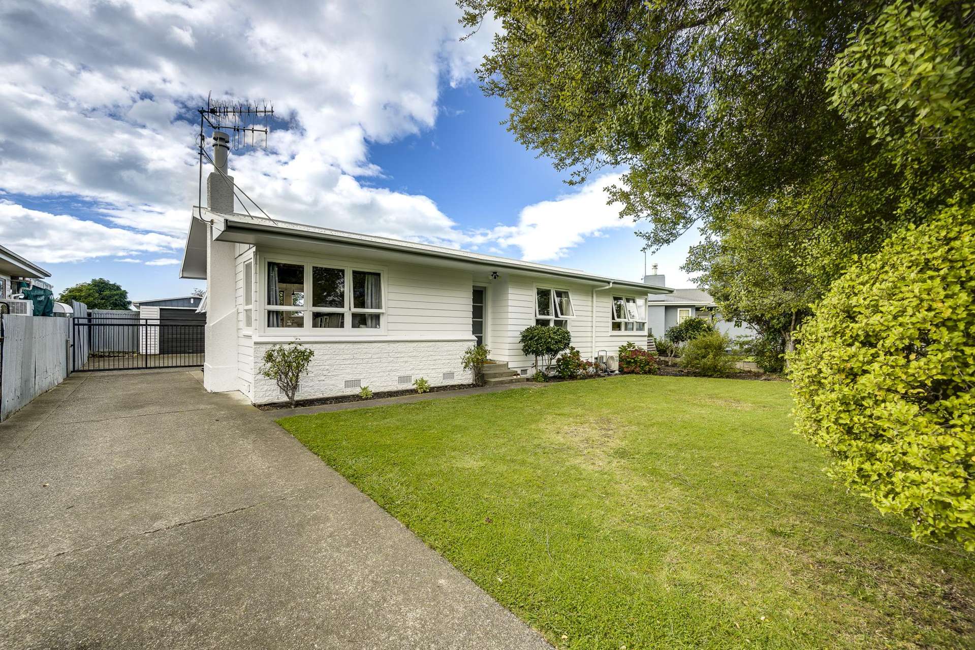 26 James Foley Avenue Pirimai_0