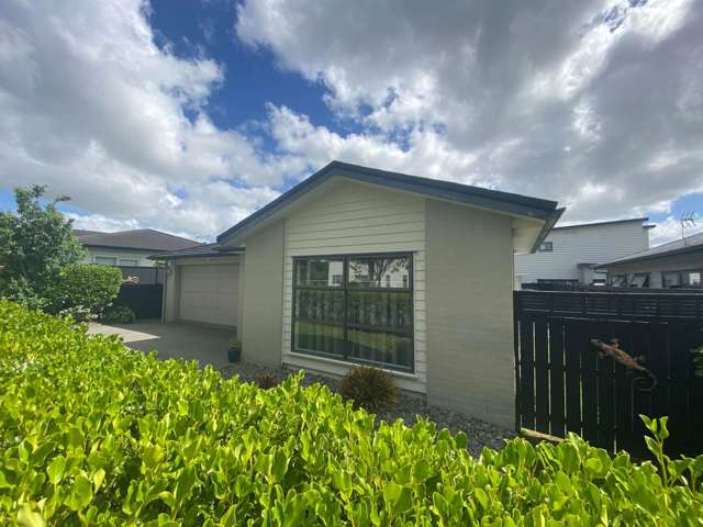 31 Anselmi Ridge Road Pukekohe_1