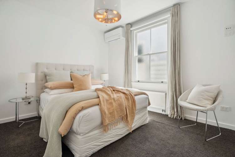 6 Elam Street Parnell_12