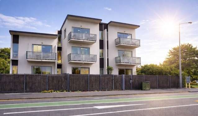 $485K IN THE CITY - YES, REALLY!!