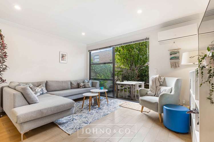 48 Stonemason Avenue Stonefields_5