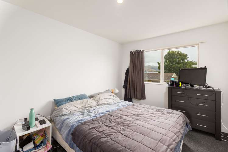 9/30 Mathesons Road Phillipstown_7