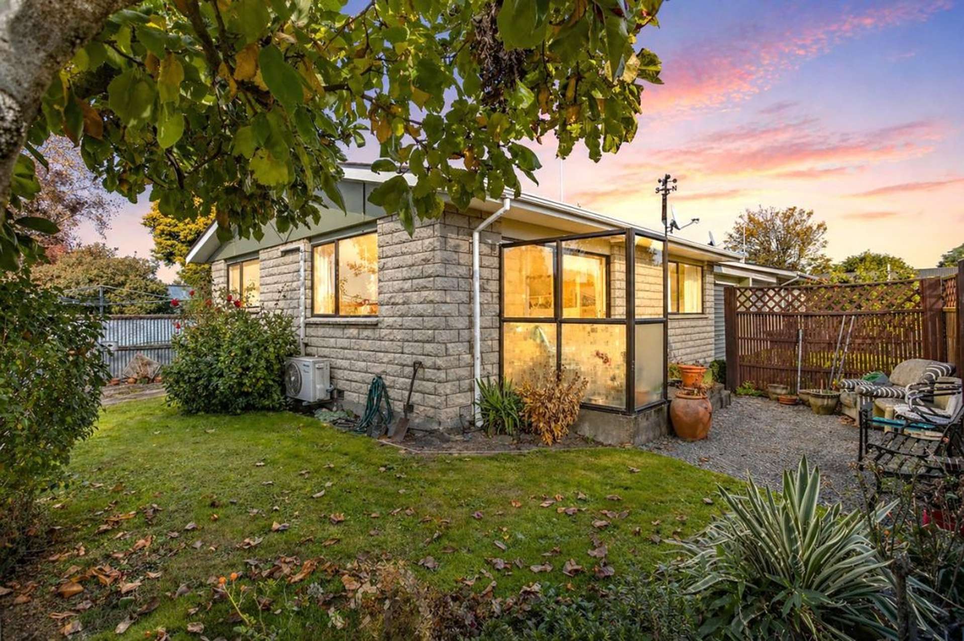 59a Ivory Street Rangiora_0