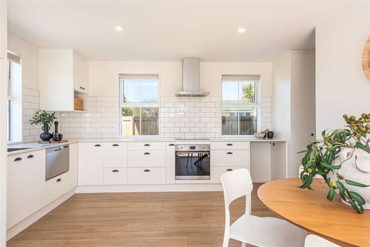 1/63 Hills Road Edgeware_11