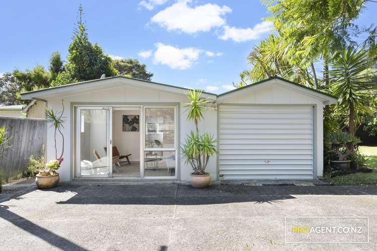 3a Western Road Laingholm_16