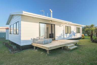36 Wikaraka Street_1