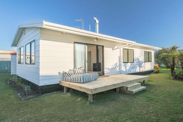 36 Wikaraka Street Ngongotaha_1