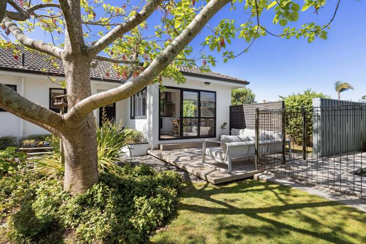74 Harbour Drive Otumoetai_1