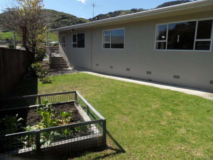 64 Dodson Valley Road Atawhai_5