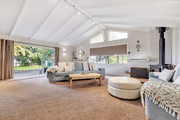 58A Fryer Road Hamurana_5