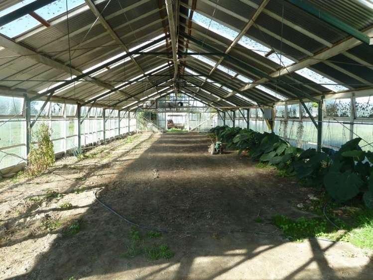 218 Meeanee Road Meeanee_9