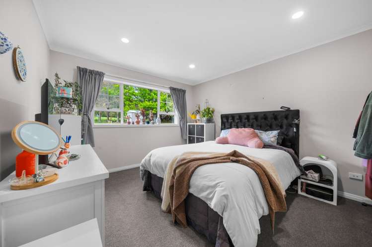 281H Lees Pakaraka Road Te Ore Ore_11