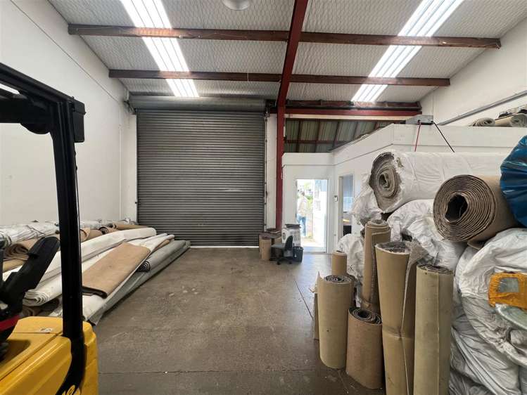 2/38 Andromeda Crescent East Tamaki_2