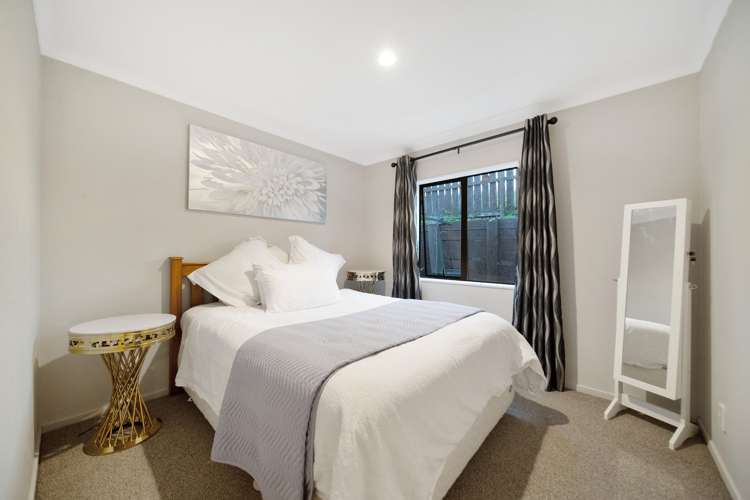 225 Triangle Road Massey_9