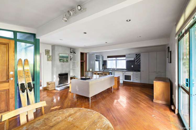 6/7 Claybrook Road Parnell_29