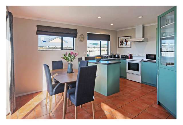 8 Allport Close Richmond_3