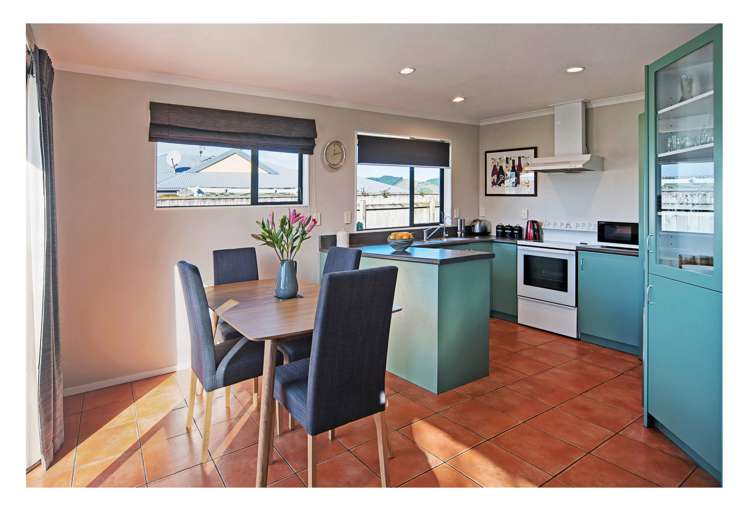 8 Allport Close Richmond_3