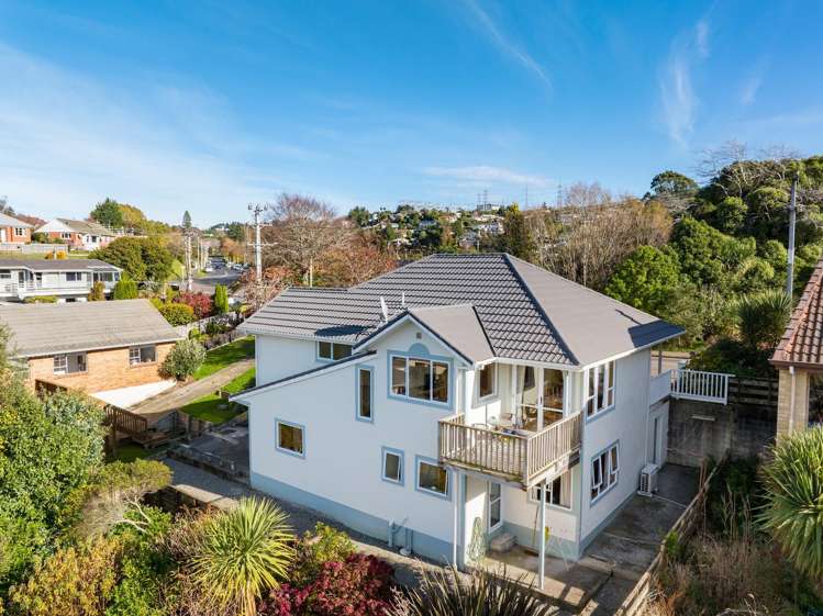 242 Helensburgh Road Helensburgh_23