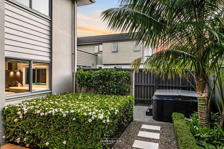 19 Magma Crescent Stonefields_11