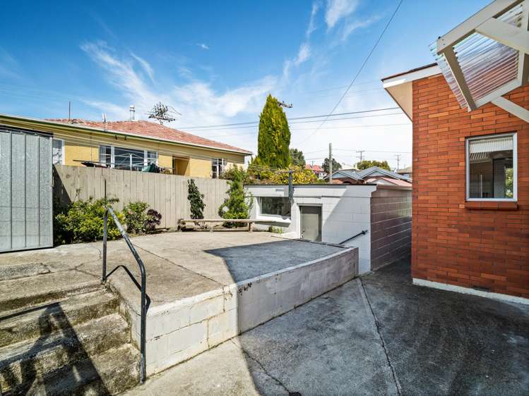 117 Glenpark Avenue Mornington_19