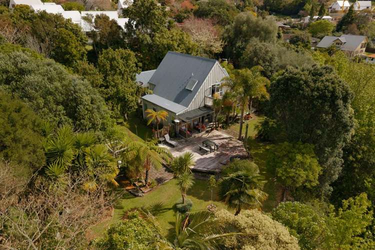 2 Grasmere Way Bethlehem_34