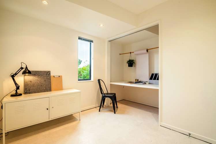 44a Arawa Street New Lynn_18