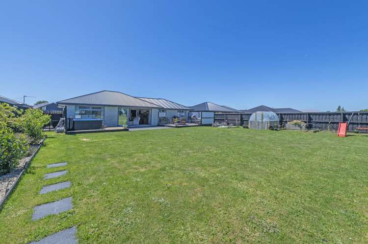 13 Huntaway Lane Dunsandel_24