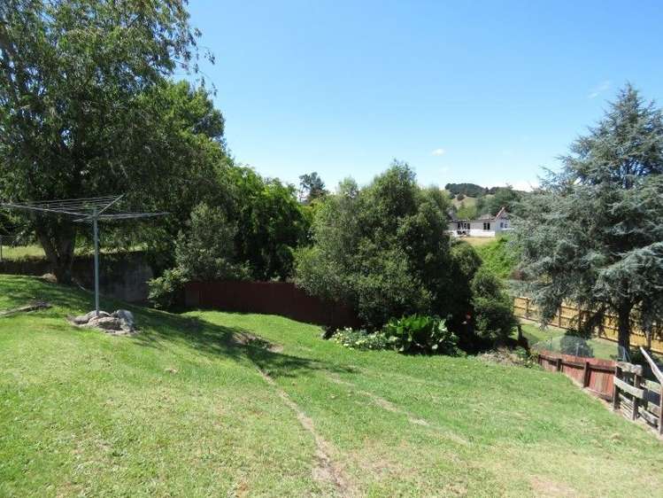 32 Campbell Street Taumarunui_2