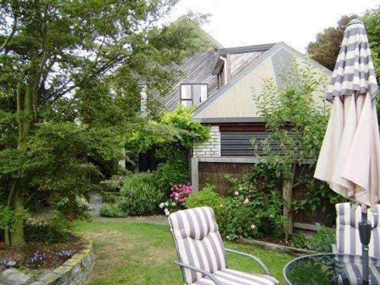 19 King Street Rangiora_10