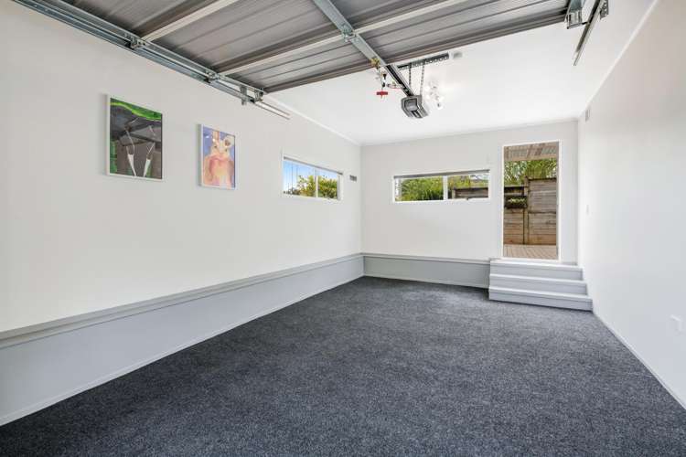 29 Oaktree Avenue Browns Bay_7