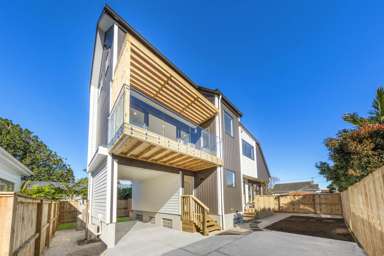 4B Huapai Street_2