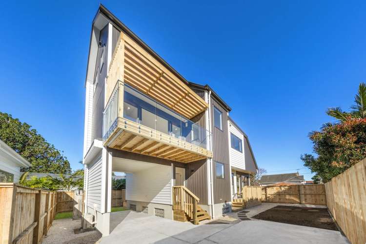 4B Huapai Street_2
