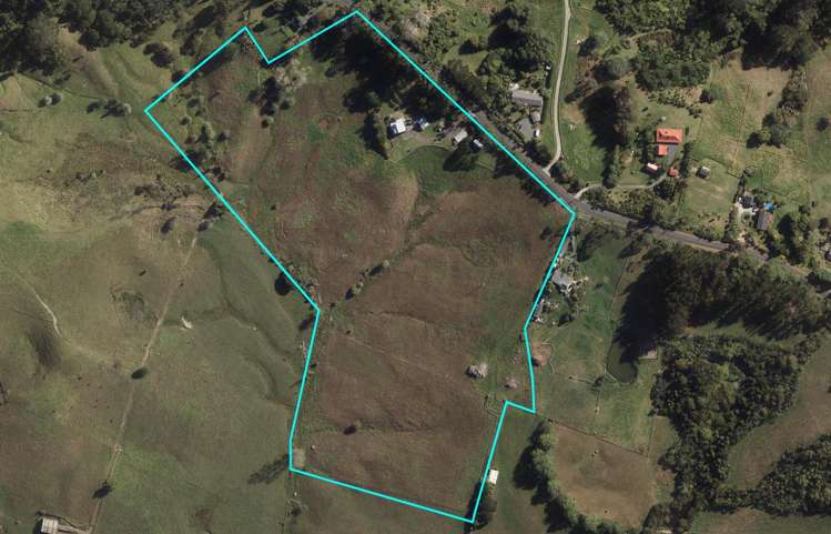 139 Whitehills Road Wainui_21